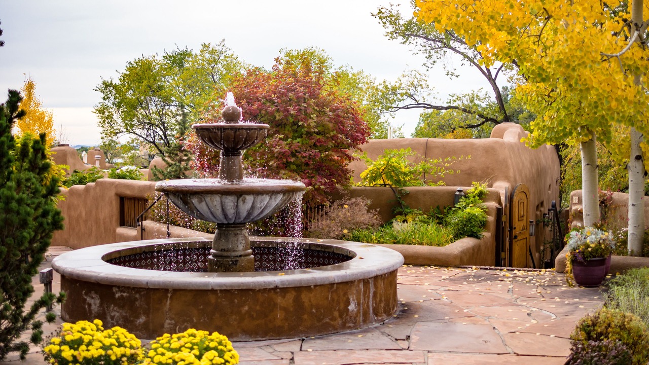 Photo of Outdoor in Historic Eastside