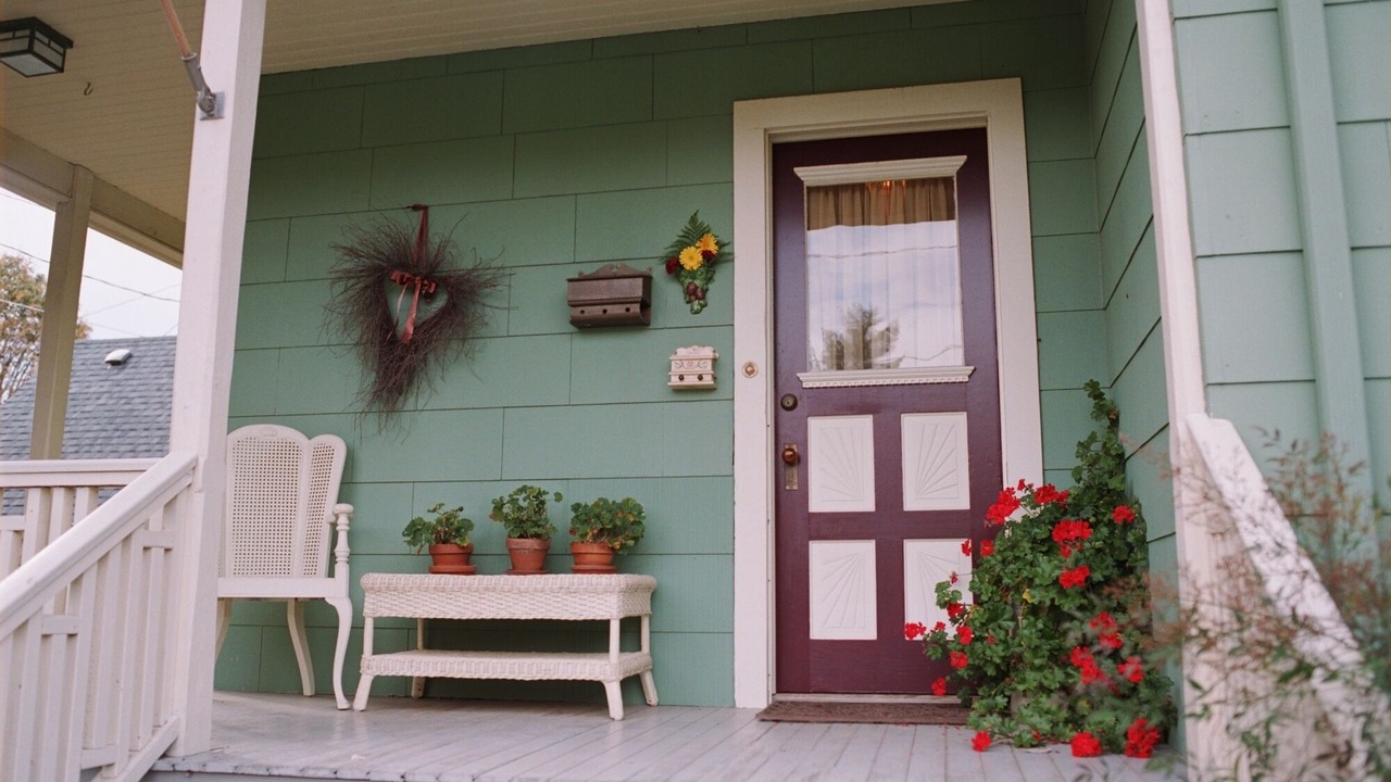 Photo of Outdoor in Newberg
