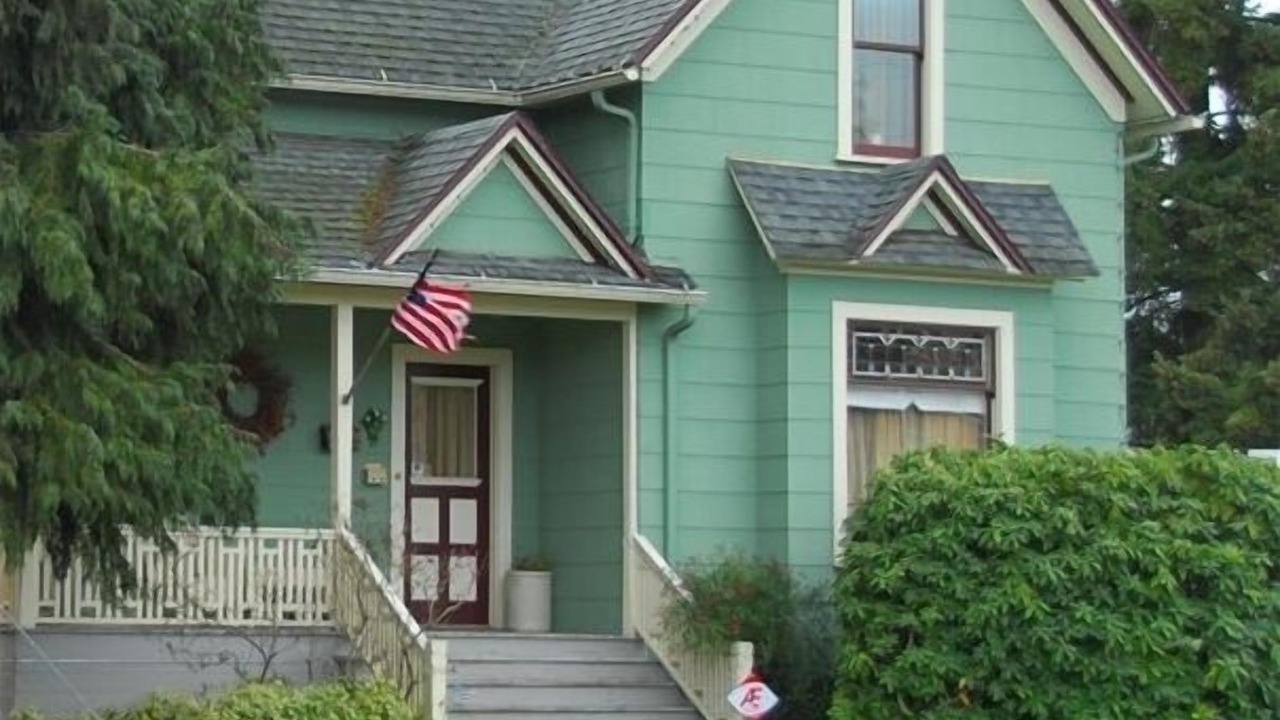Photo of Others in Newberg