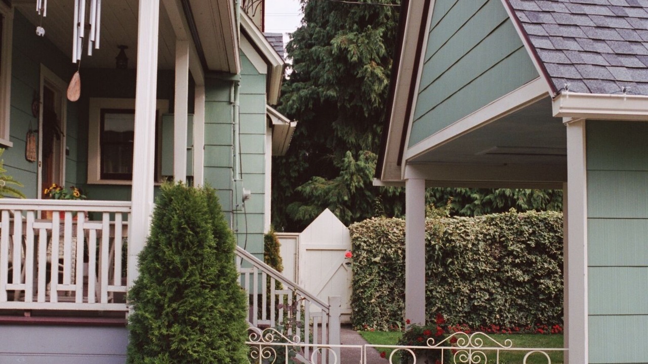 Photo of Others in Newberg