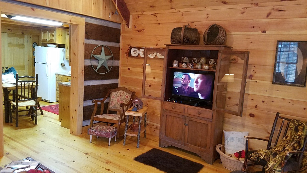 Photo of Bedroom in Mentone