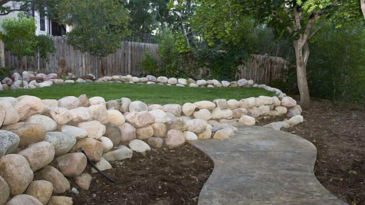 Photo of Others in Rockrimmon