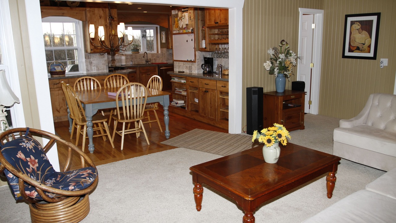 Photo of Bedroom in Rockrimmon