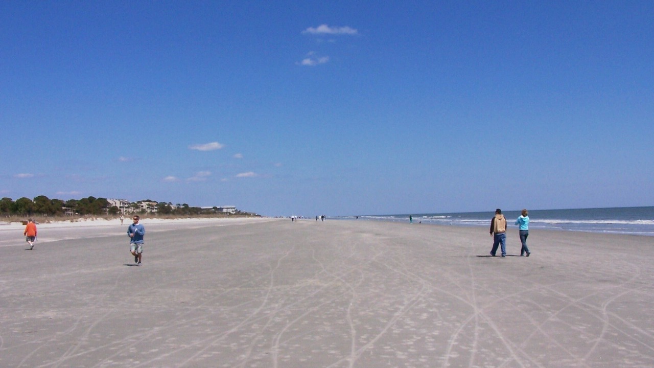 Photo of Others in Hilton Head Island