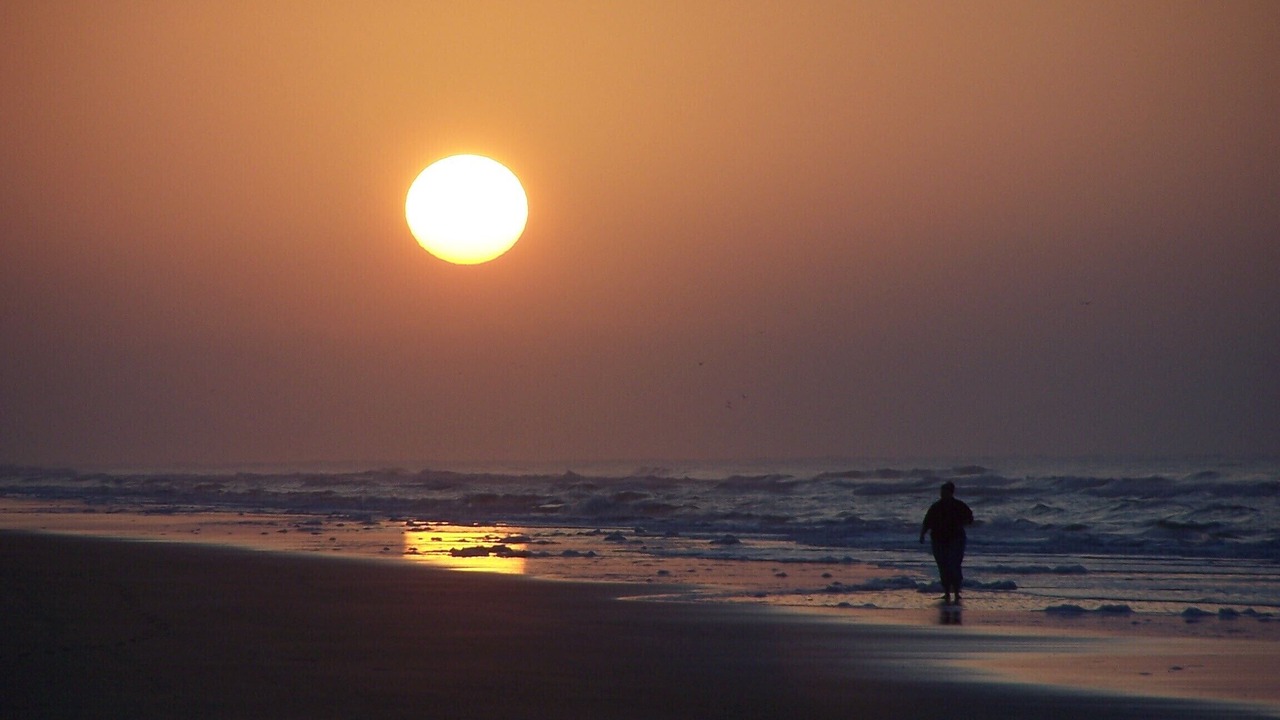 Photo of Others in Hilton Head Island