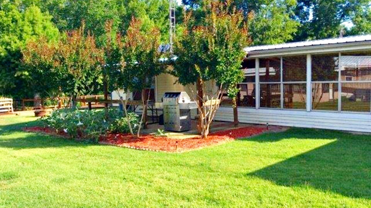 Photo of Outdoor in Wynnburg