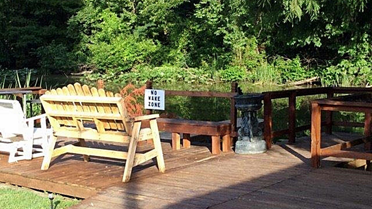 Photo of Outdoor in Wynnburg