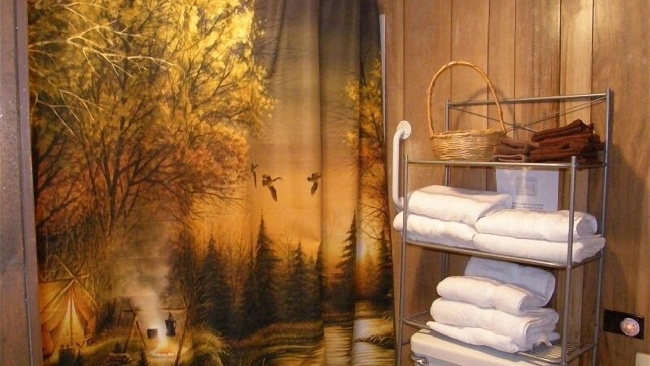 Photo of Bathroom in Wynnburg