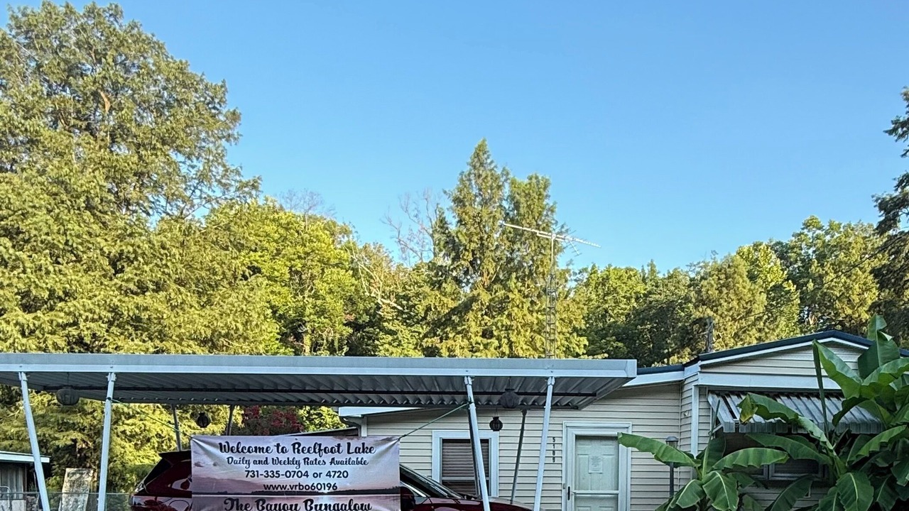 Photo of Outdoor in Wynnburg