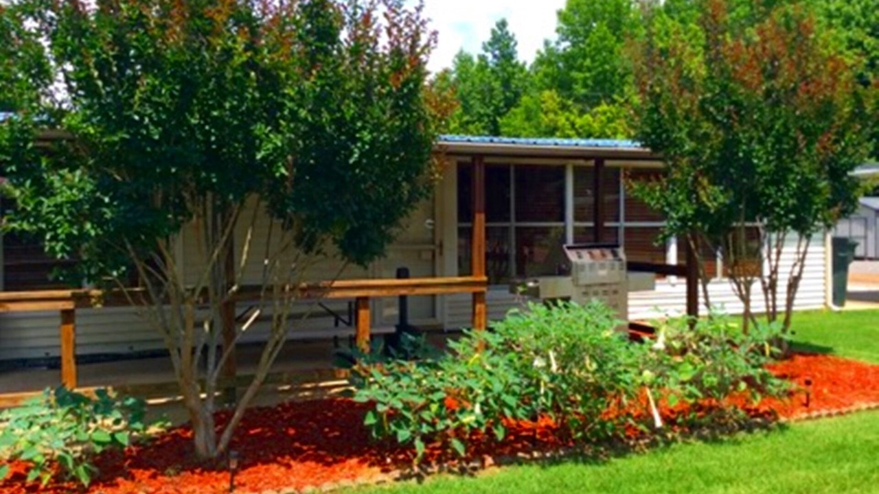 Photo of Outdoor in Wynnburg