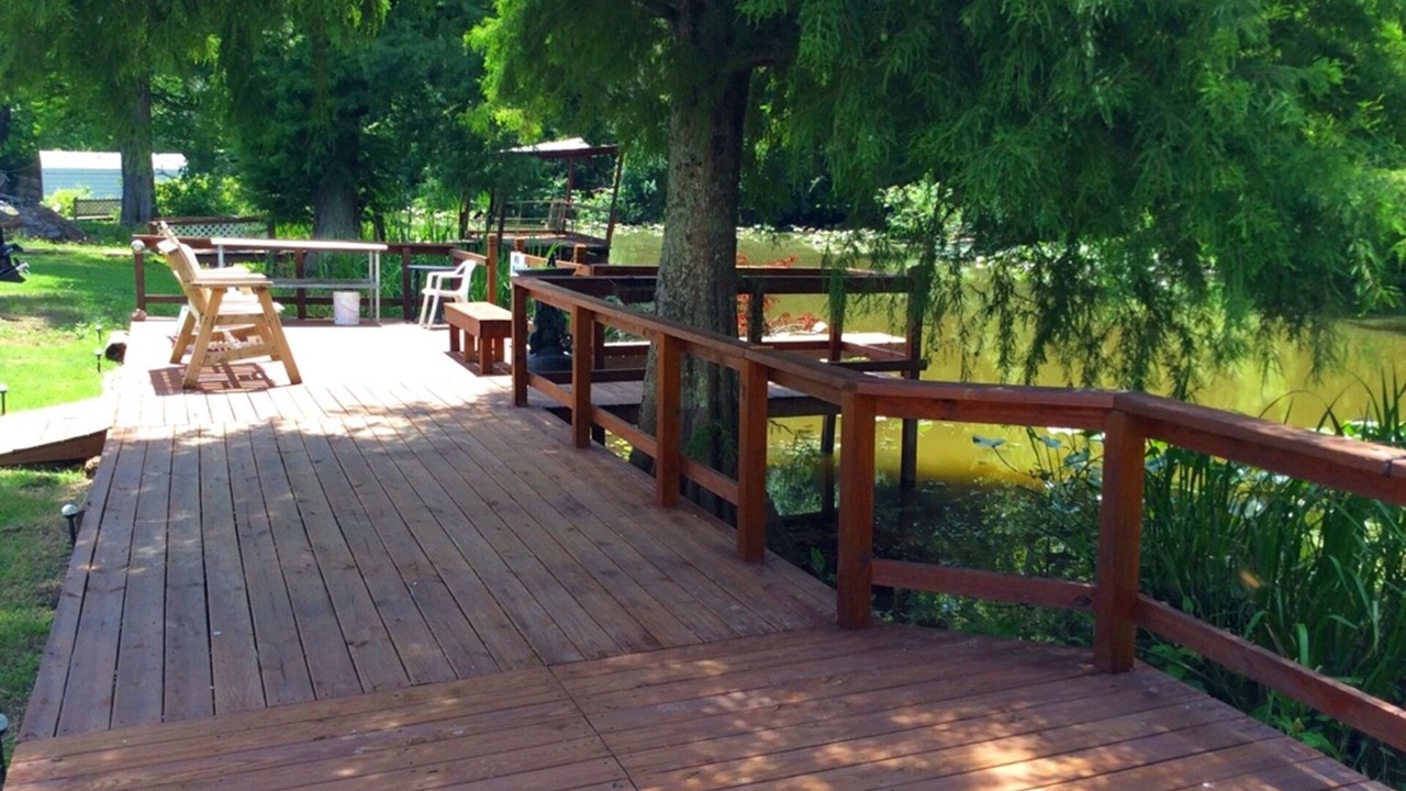 Photo of Outdoor in Wynnburg