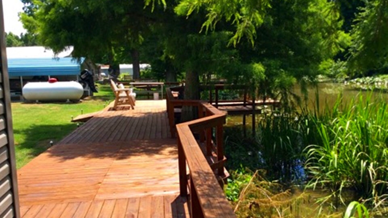 Photo of Outdoor in Wynnburg