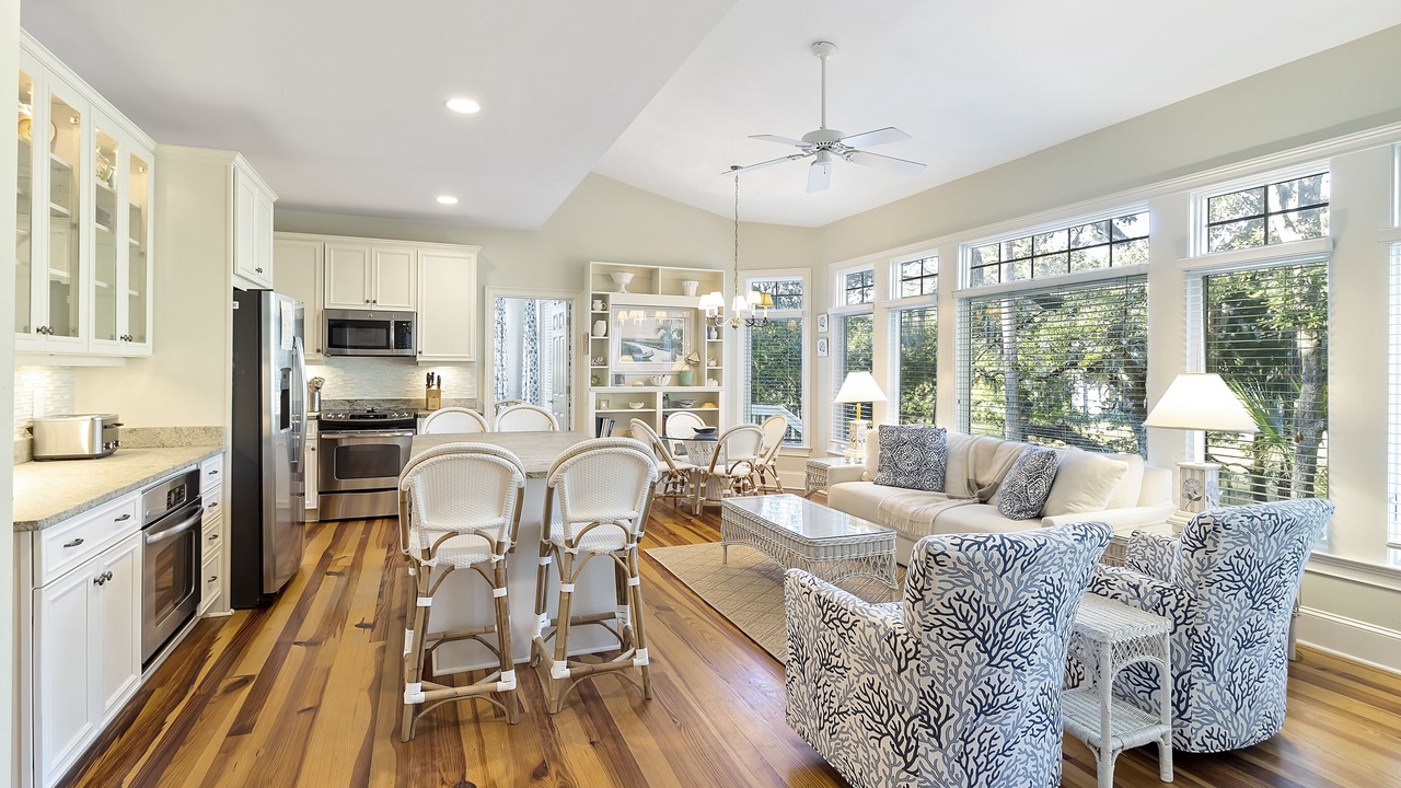Photo of Others in Seabrook Island