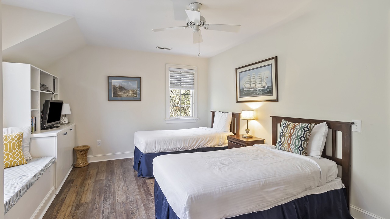 Photo of Others in Seabrook Island