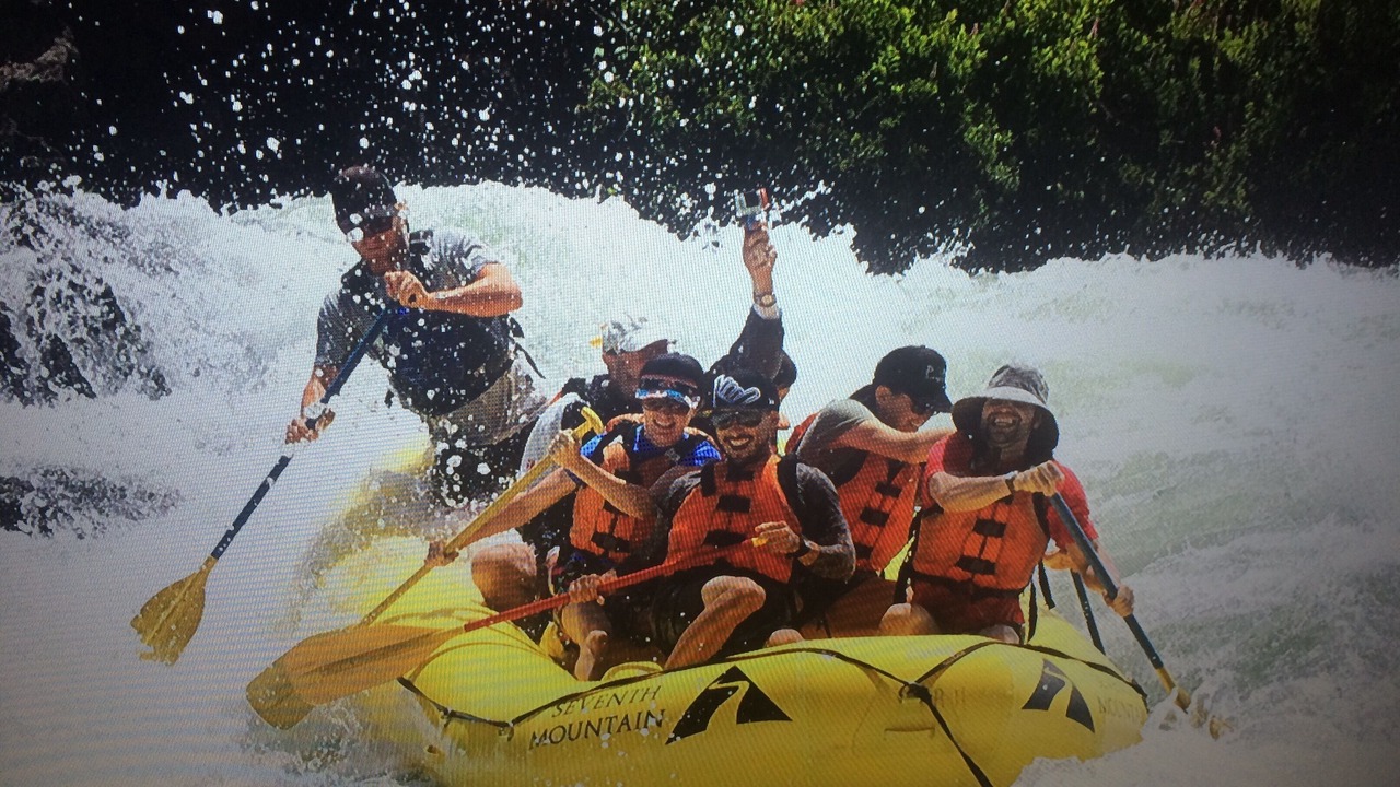 Photo of Others in Sunriver