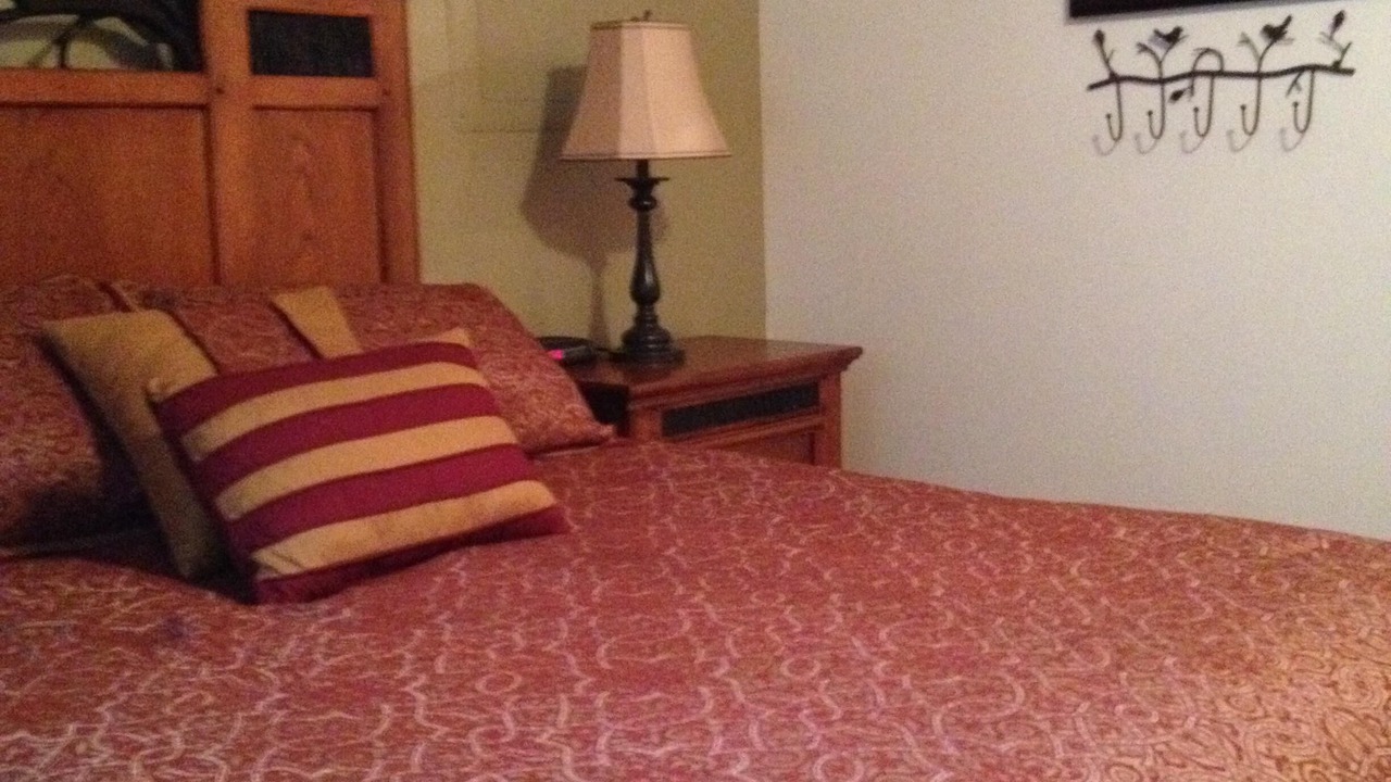 Photo of Others in Sunriver