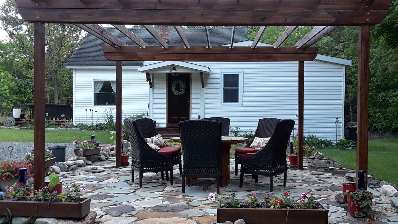 Photo of Outdoor in Wilmington