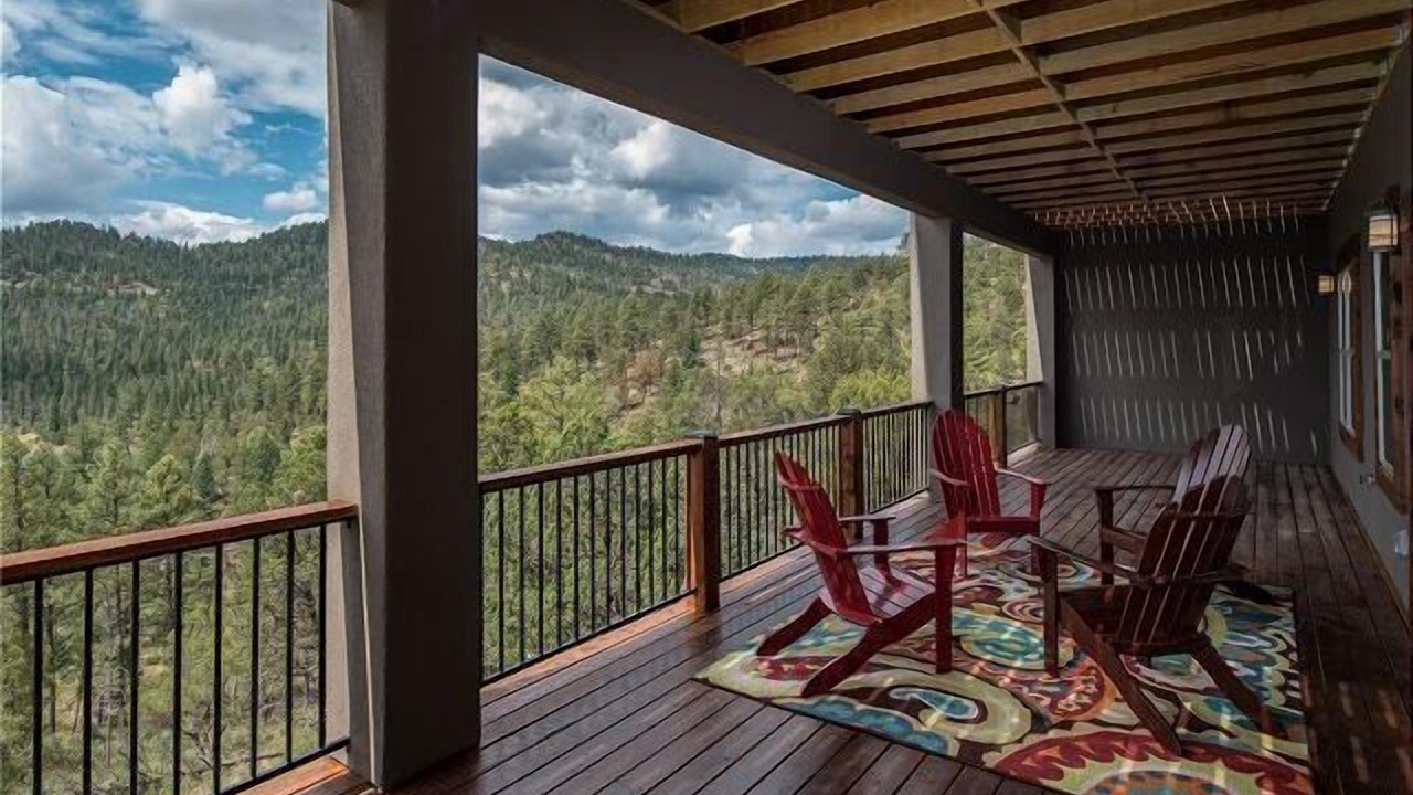 Photo of Others in Ruidoso