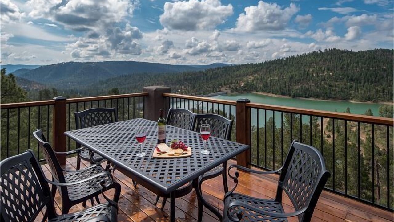 Photo of Others in Ruidoso