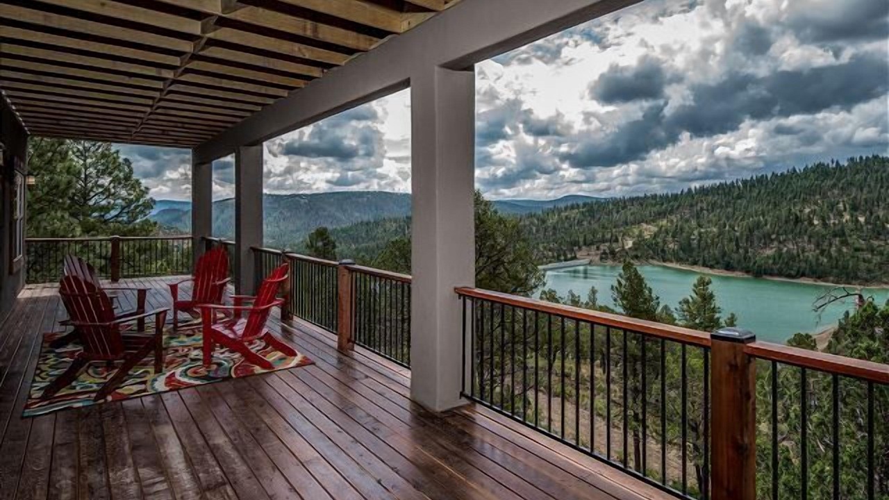 Photo of Others in Ruidoso
