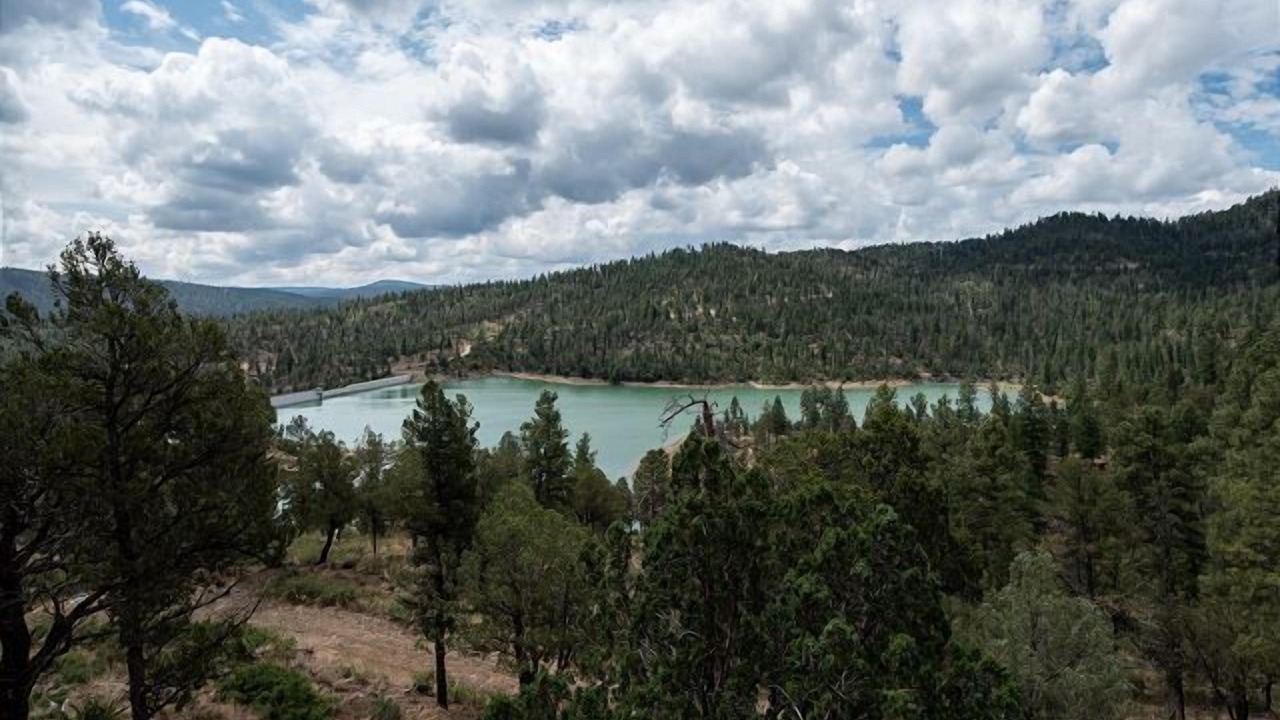 Photo of Others in Ruidoso