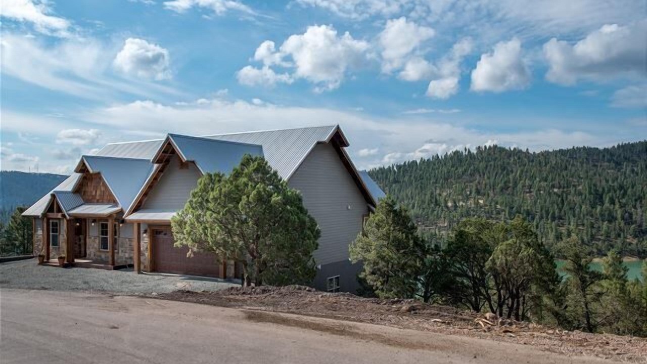 Photo of Others in Ruidoso