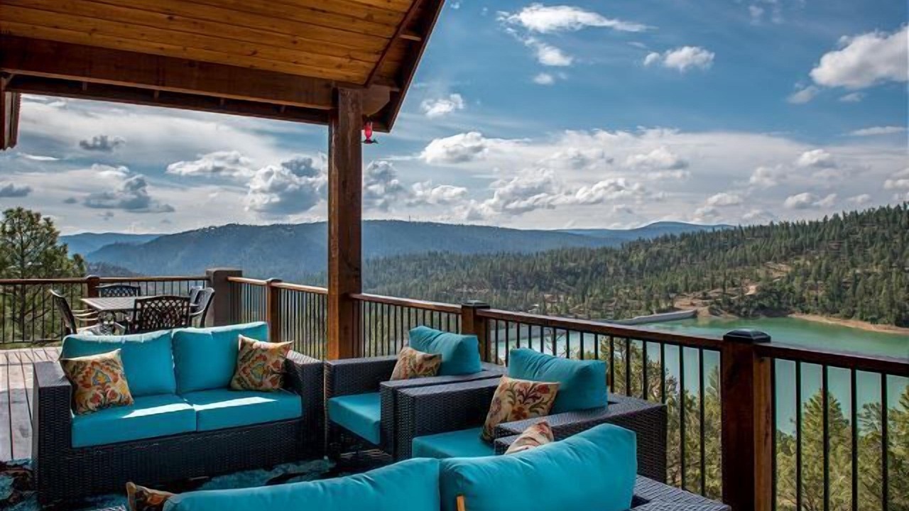 Photo of Others in Ruidoso