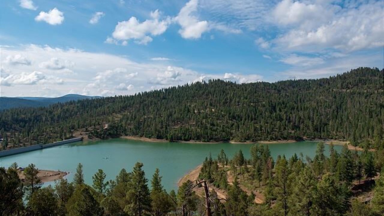 Photo of Others in Ruidoso