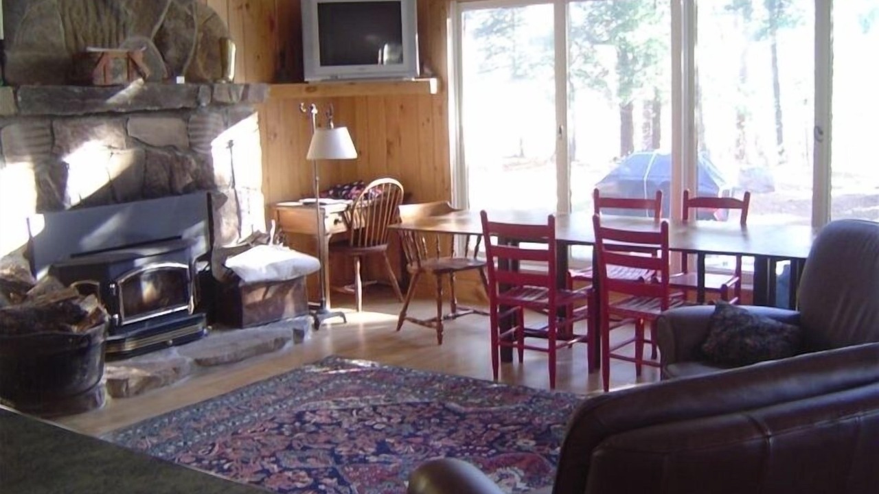 Photo of Others in North Lake George