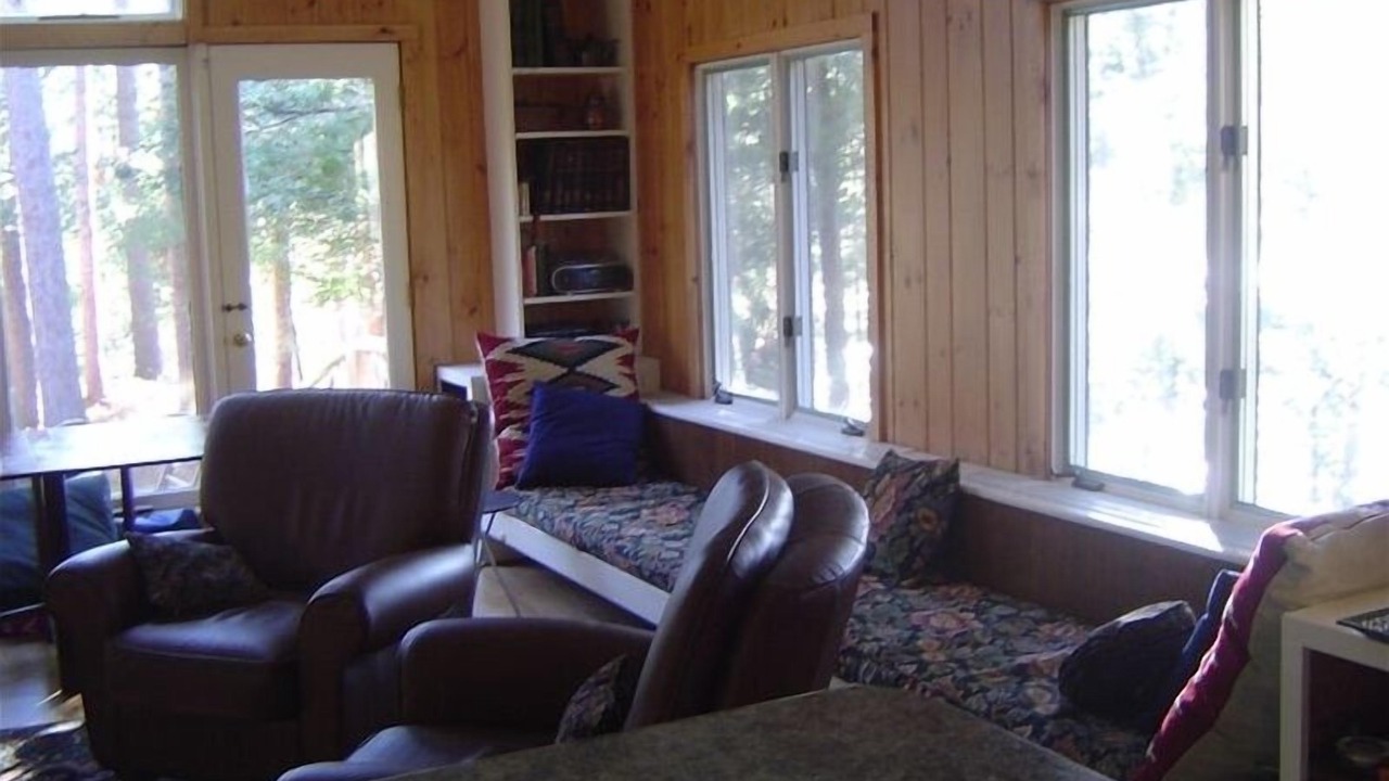 Photo of Outdoor in North Lake George