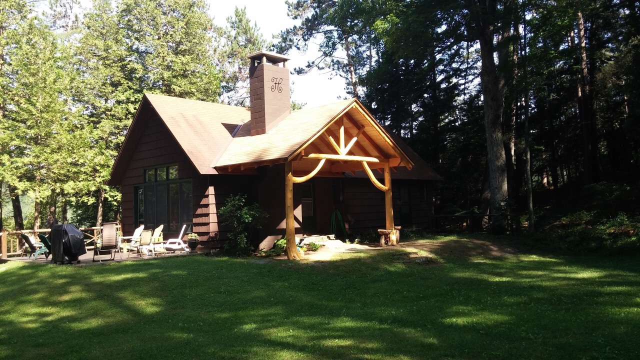 Photo of Others in North Lake George