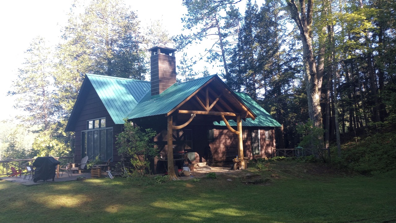 Photo of Others in North Lake George