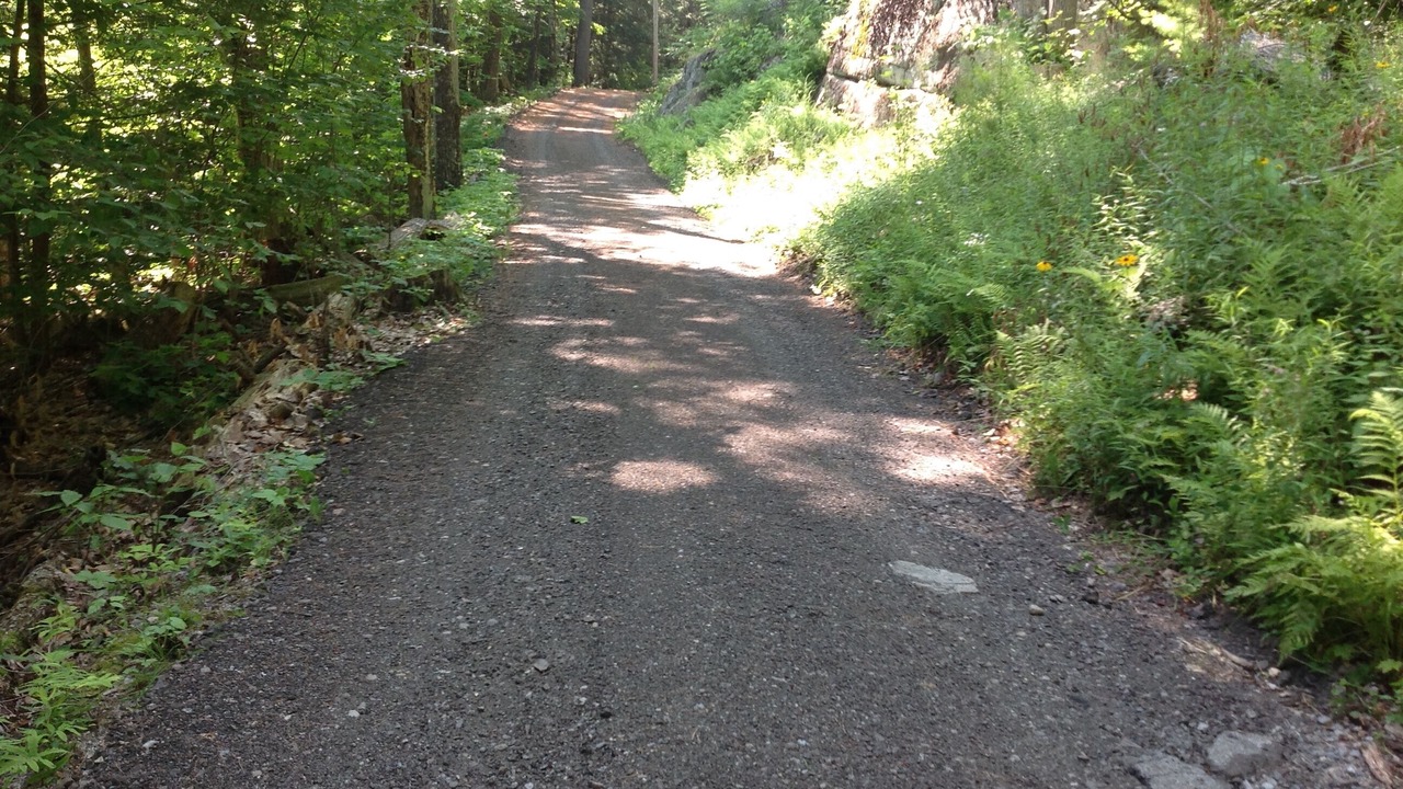Photo of Others in North Lake George