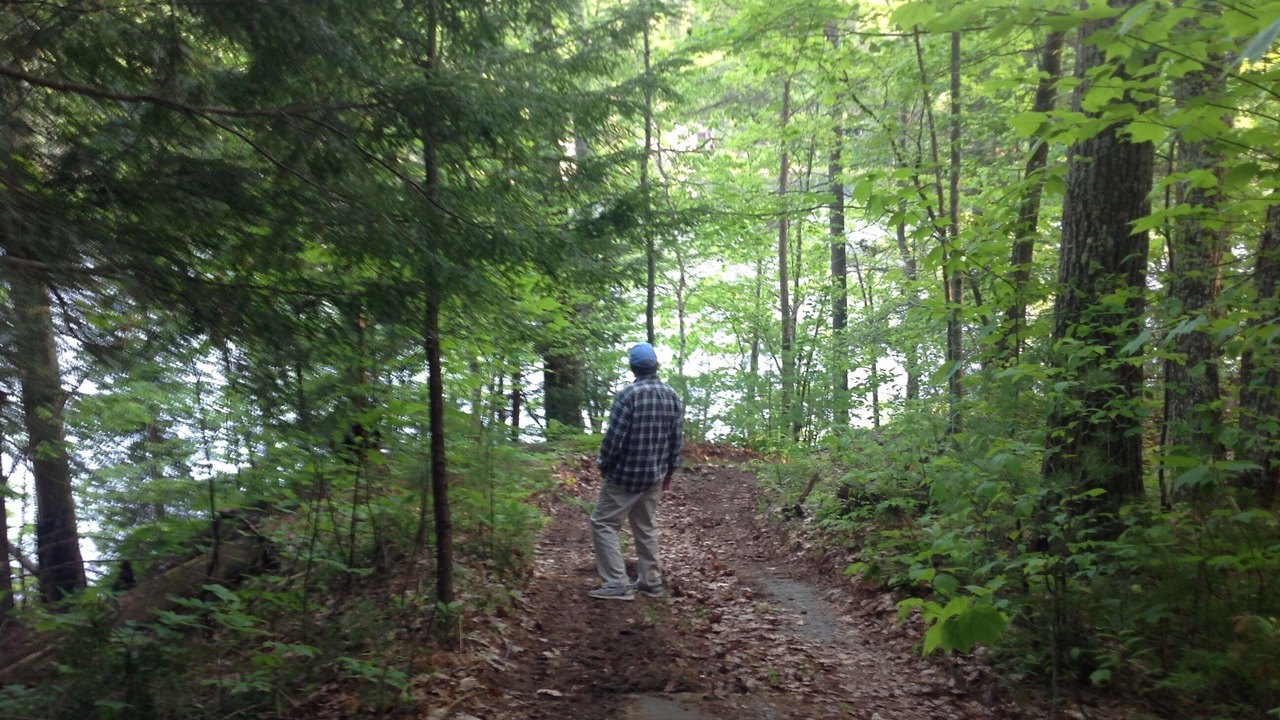 Photo of Others in North Lake George