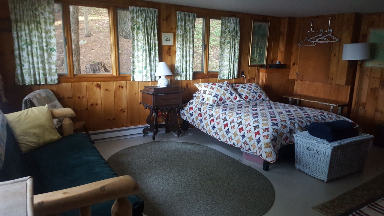 Photo of Others in North Lake George