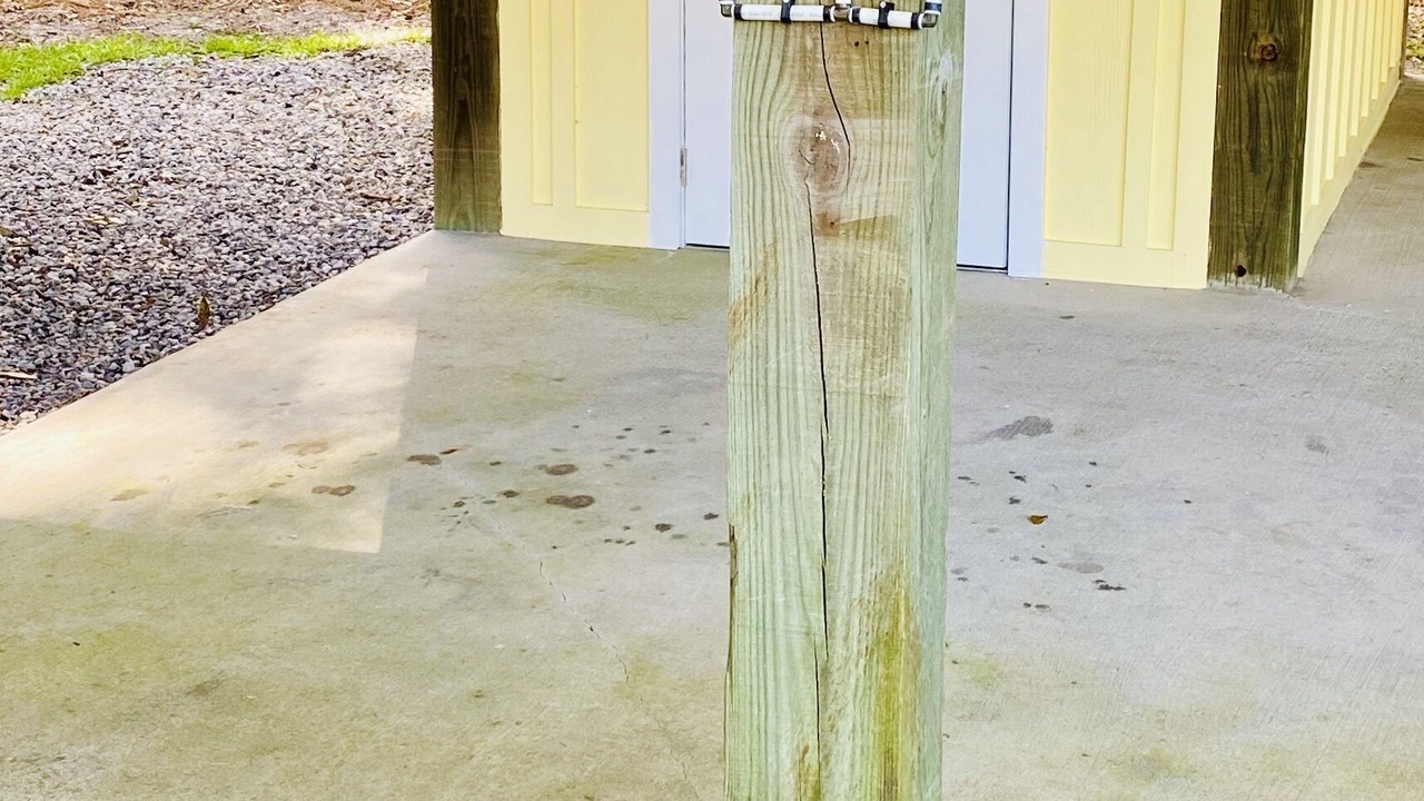 Photo of Outdoor in Orange Beach
