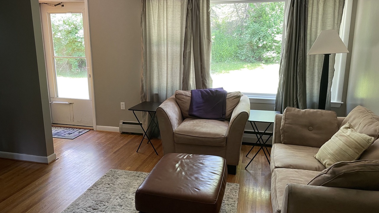 Photo of Bedroom in West Valley