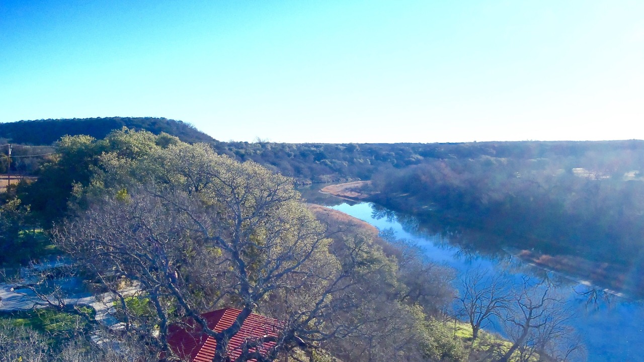 Photo of Others in Mineral Wells