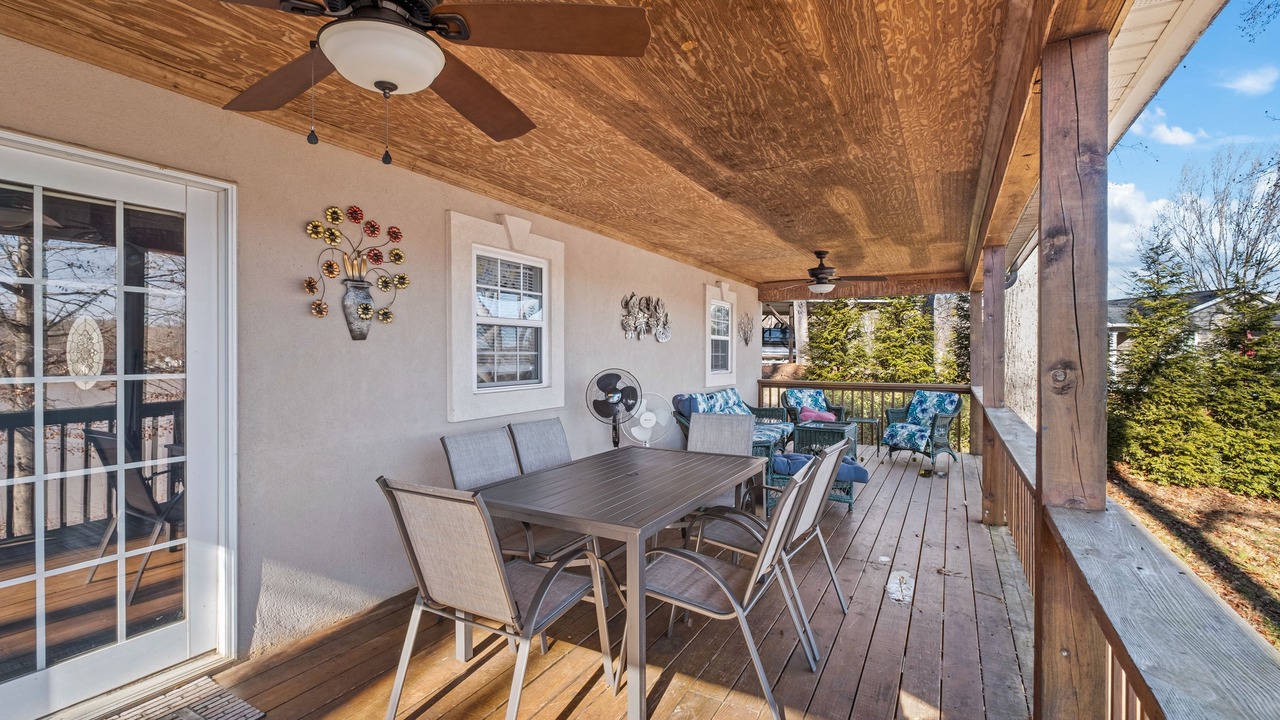 Photo of Outdoor in Southmont