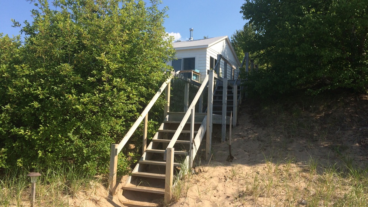 Photo of Others in Upper Peninsula Michigan