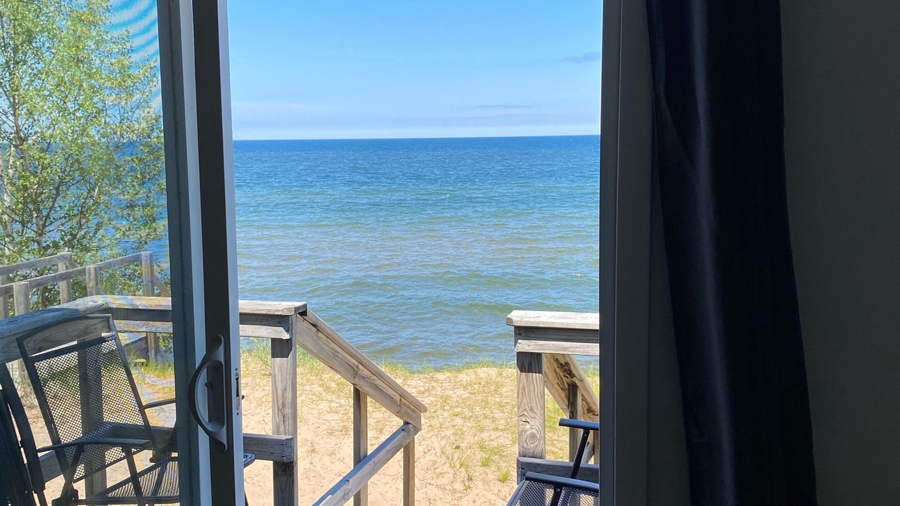 Photo of Others in Upper Peninsula Michigan