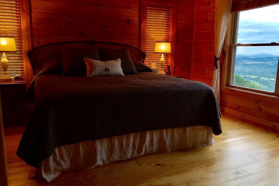 Photo of Bedroom in Vesta