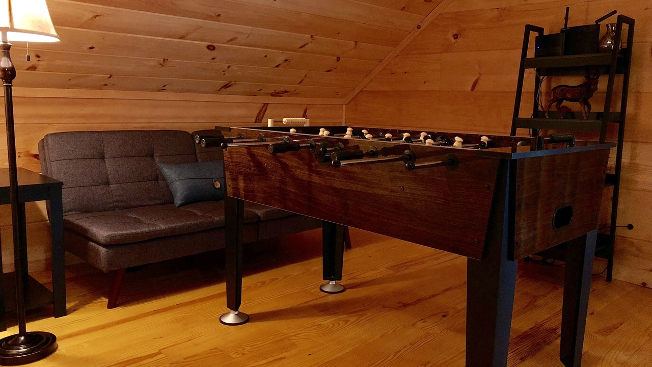 Photo of Bedroom in Vesta