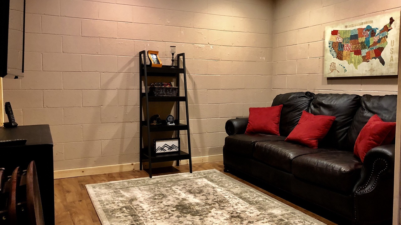 Photo of Livingroom in Vesta