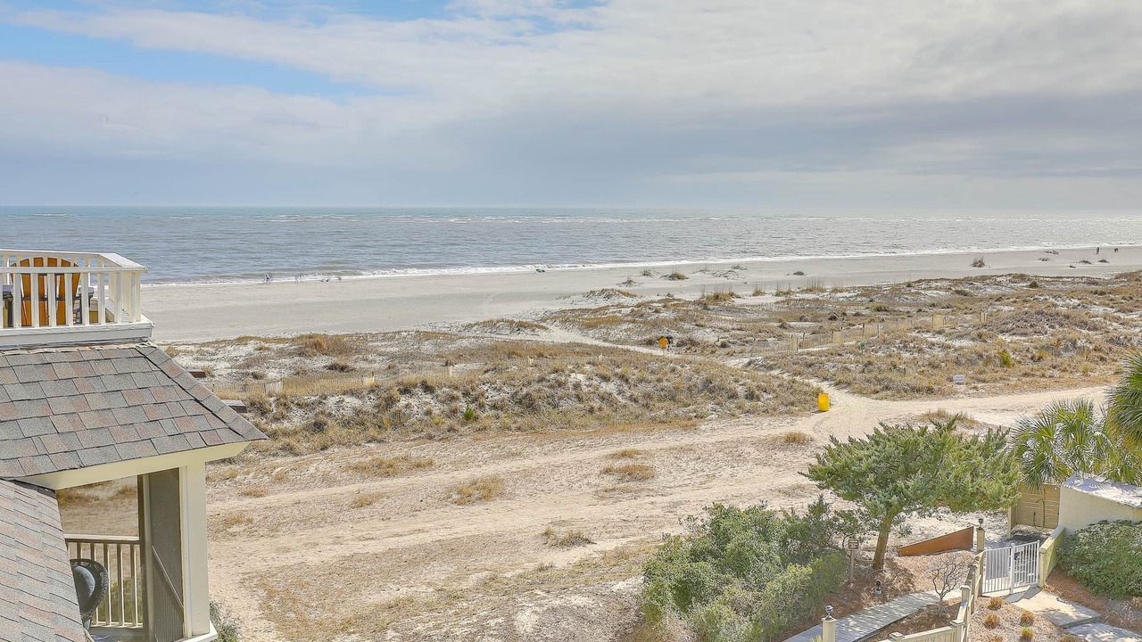 Photo of Others in Isle of Palms