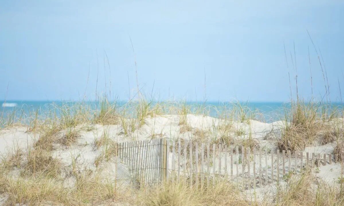 Photo of Others in Isle of Palms