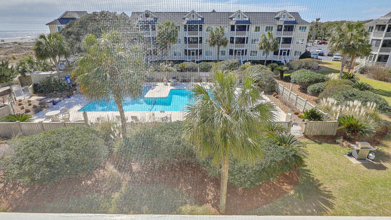 Photo of Others in Isle of Palms