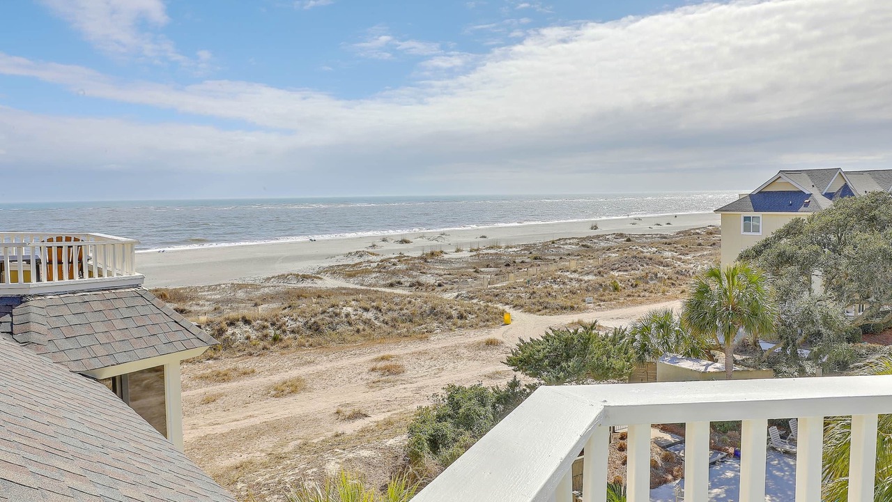 Photo of Others in Isle of Palms