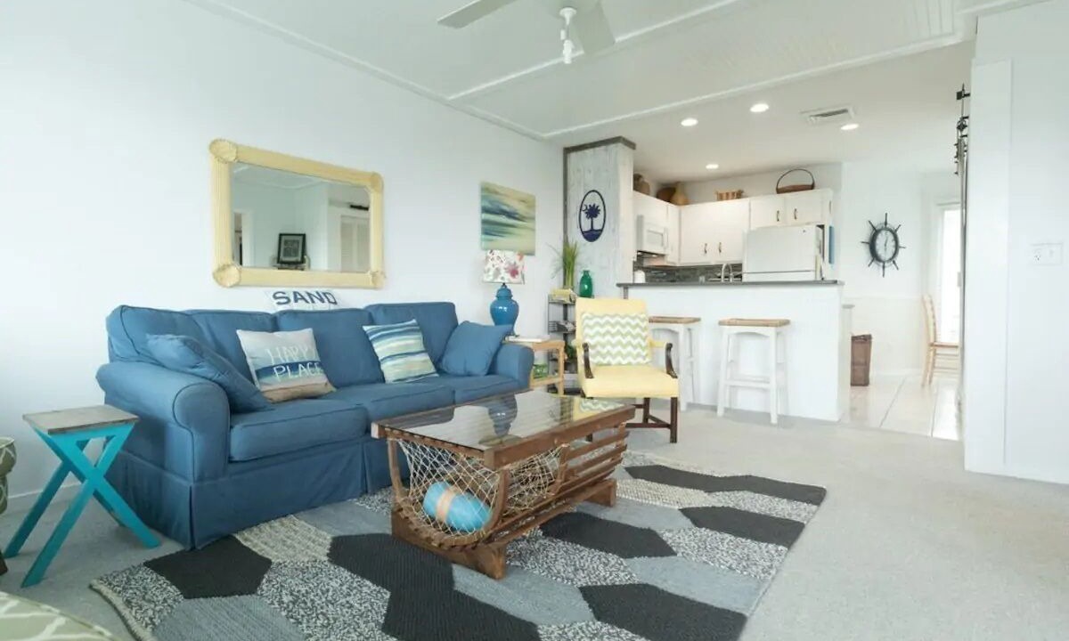 Photo of Others in Isle of Palms