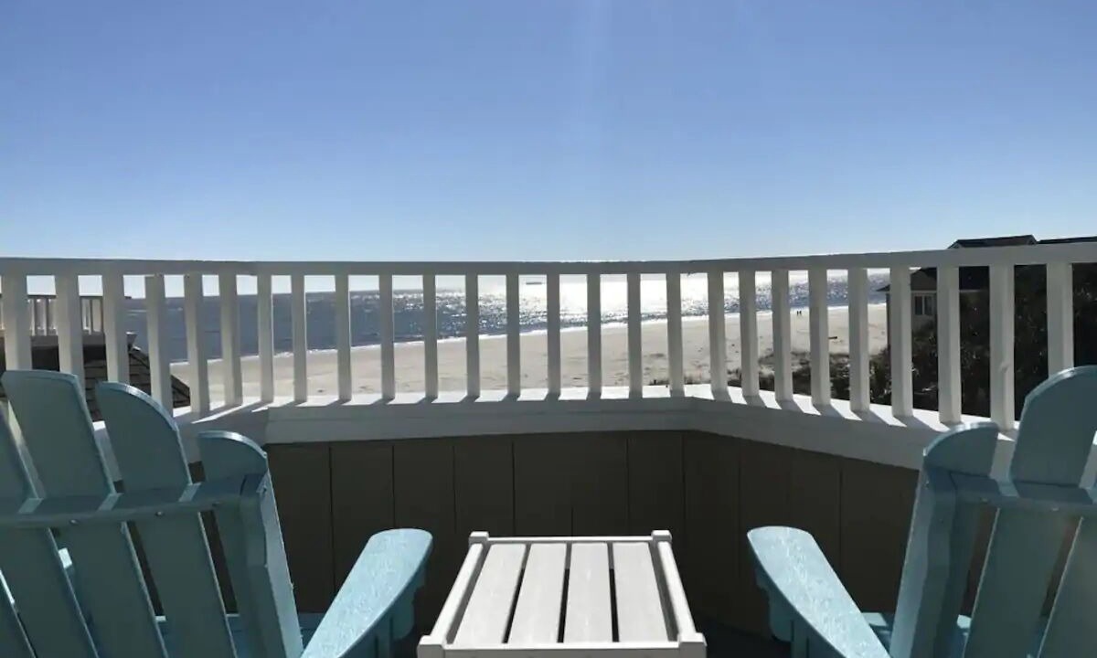 Photo of Others in Isle of Palms
